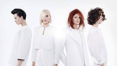 Professional Products